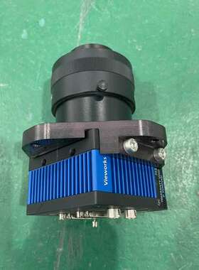 众桦Vieworks议价