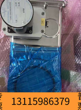 众桦VAT 64244-CE52-0001/0027 议价