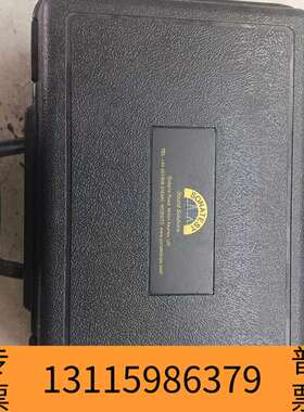 众桦DAKOTA达高特MVX高精度超声波测厚仪，研究院使用年议价