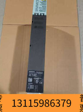 众桦6SL3120-1TE15-0AA3 S1205A单