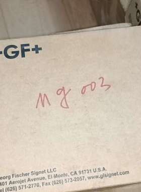 众桦GF SmartPro变送器，型号3-9900-1，序列议价