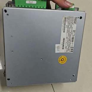 S议价 443M 众桦科尔摩根驱动器S403AM