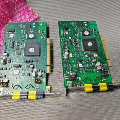 众桦BW2088 as-i 3.0 pci BW数据采集卡数据采议价