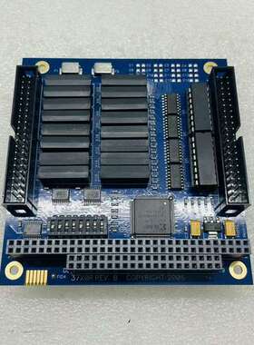 众桦37X0R REV.B / 37XOR REV.B 运动控制议价