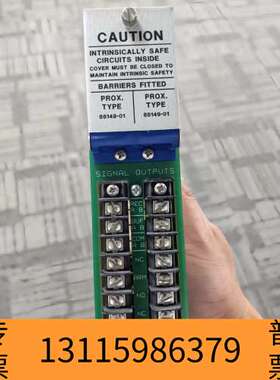 众桦本特利88149本特利88149-01。议价