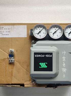 众桦POSI-POWER XP10 2-S S3 M0G2 气动议价