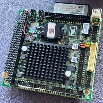 众桦IPG网卡.IPG  PC104主板   PFM-540IA议价