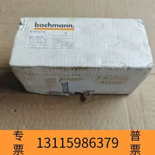 众桦巴赫曼模块BES202 N议价