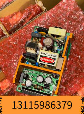 众桦XP电源SDS150PS48