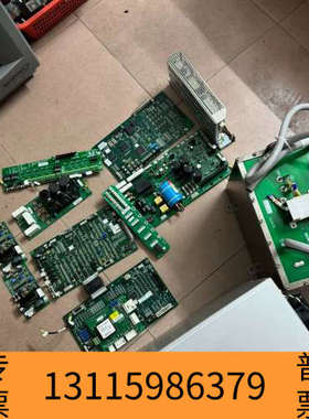 众桦东软高压发生器，东软50kw灯丝板，Norstar50-RF