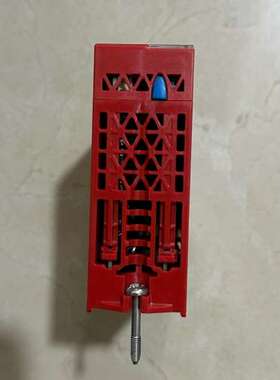 众桦BMXSDO0802  货议价