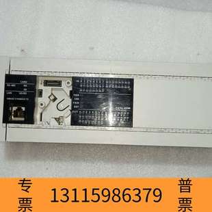 80mr 议价 型号fx5u 众桦plc