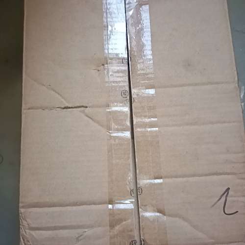 众桦E+H恩德斯豪斯液位变送器，型号CM442-3PQ7议价