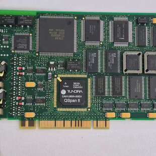 原议价 3BSE035BB4R1 众桦ABB CI527A