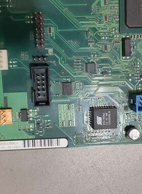 众桦[2]通 IL40主板W26361-W52-Z2-议价