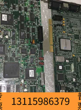 众桦三丰三丰Mitutoyo MP2641 QVMC-4 02A