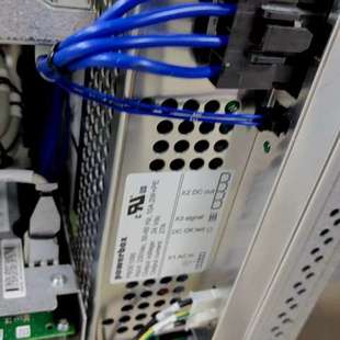 众桦 DSQC662 DSQC661 议价 DSQC431