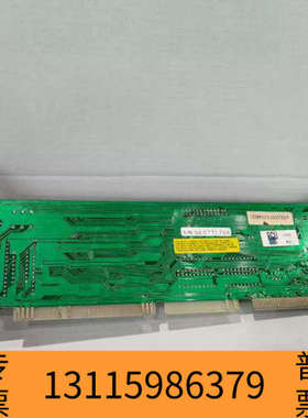 众桦VAGGUI卡件AVGA3BVL-2议价 欢迎来询！