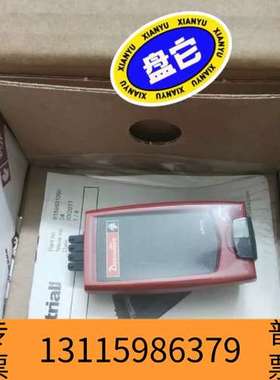 众桦法国马头Desoutterepod3，epod2议价