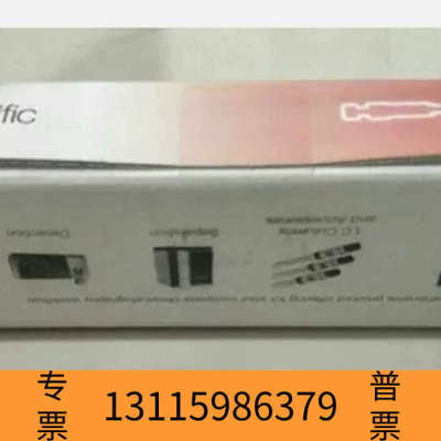 众桦Accucore赛默飞C18+ 1.5u色谱柱 100x2.