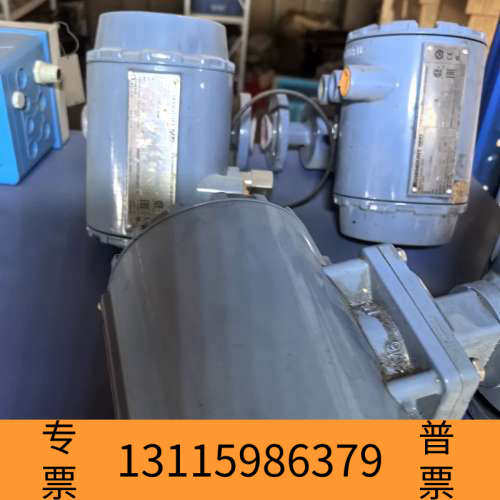 众桦8732EST2A2NAM5议价