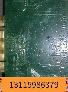 众桦NAT-PCI6220（A），新，图片为，议价