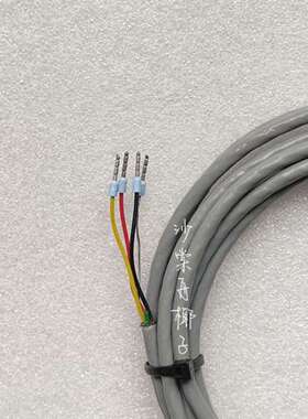 众桦KRAL EEG 44A 传感器议价