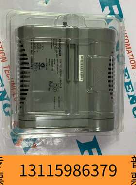 众桦HONEYWELL CC-PCF901 51405047-1议价