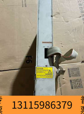 众桦SIMODRIVE LT-MODUL INT. 25A