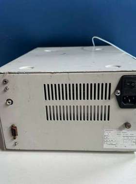 众桦TAUTO同田 UV500探测器模块，设备，议价