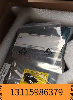 众桦NI USB8502/2  USB8506/2现议价