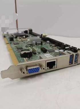 众桦~ 艾讯 SYS81820 Ver;1.0 工控机主议价