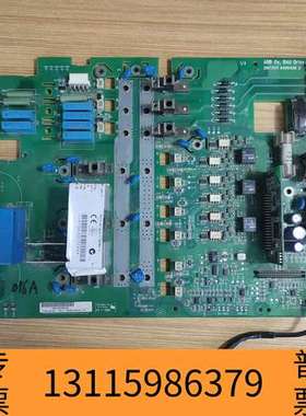 众桦ABB OINT5511 ABB驱动板议价