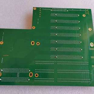 46议价 型号51 众桦ADLINK凌华工控机底板HPCI 9S7U