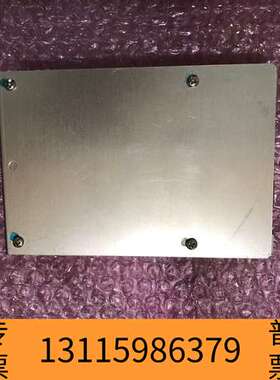 众桦FURUNO VR-3000 VDR 新款硬盘，只硬盘，无议价