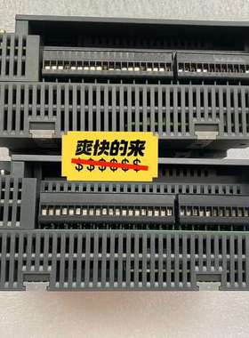 众桦288-1ST60-0AA0 CPU ST60 288议价