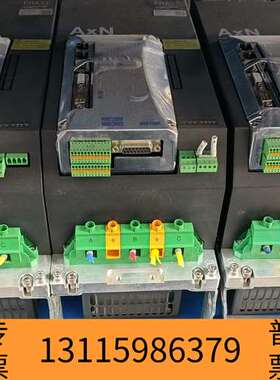 众桦PHASE驱动器AxN022.044.4F议价