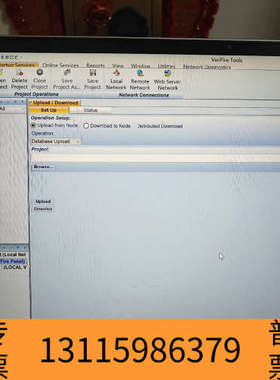 众桦诺帝菲尔NFN-GW-PC-HNSF单模高速光纤网卡，适用于