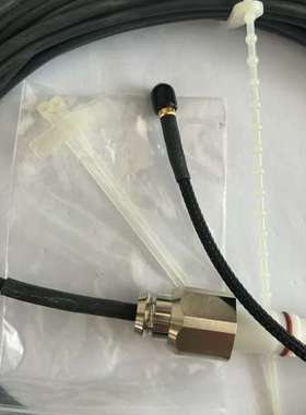 众桦E+H。3043011518Endress+Hauser（恩议价