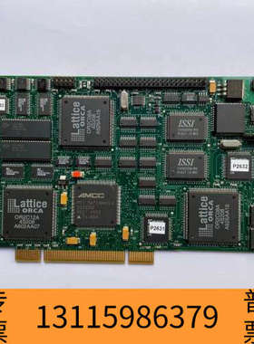 众桦 P2633 PDL19441 304-00007-