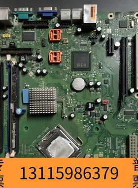 众桦！D2581-A12工业主板W26361-W1议价