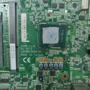 众桦EAMB 19A3B130议价 1130