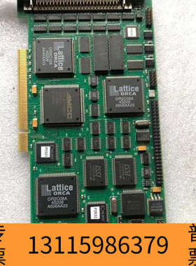 众桦IMAGING PCDIG R-B RDR14367 204