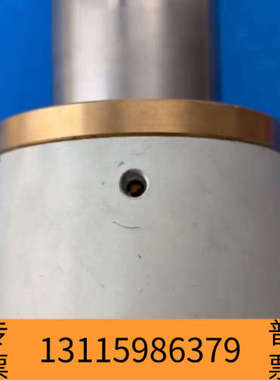 众桦COMPACT 21-106421-01 气缸