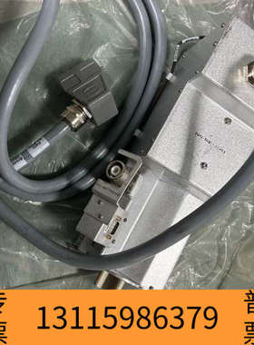 众桦AMAT应用材料射频滤波器0090-07393，