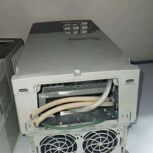 20F11N 060议价 Bradley变频器 众桦Allen