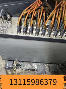 众桦DOBOTECH D-RA DQM DC3228-A 正