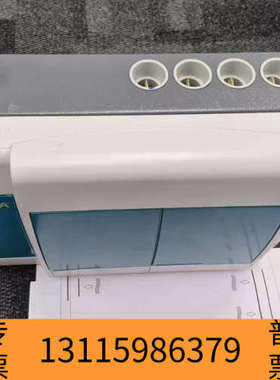 众桦VESDA  xtralis  VLS-600  原