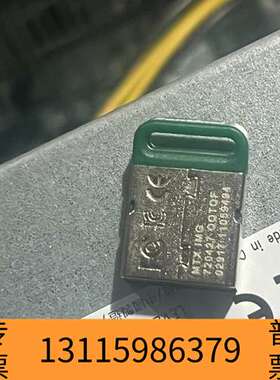 众桦MTX IMG3个还MAX H 720议价