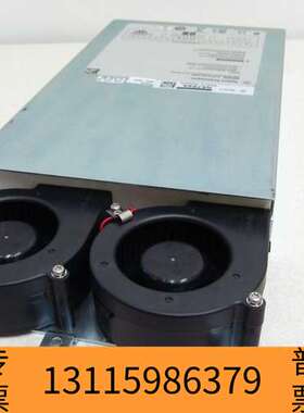 众桦 N6755A高性能设备这款自动量程调节直流电源议价